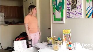 ScatKings.com Scat Porn
