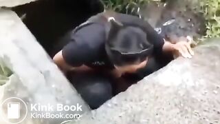 ScatKings.com Scat Porn