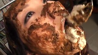 ScatKings.com Scat Porn