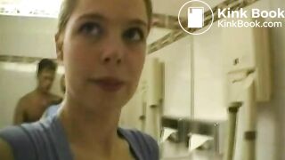 ScatKings.com Scat Porn