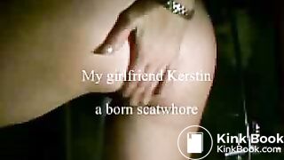 ScatKings.com Scat Porn