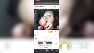 ScatKings.com Scat Porn