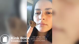 ScatKings.com Scat Porn
