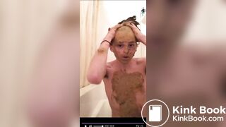 ScatKings.com Scat Porn