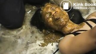 ScatKings.com Scat Porn