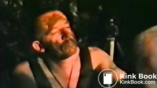 ScatKings.com Scat Porn