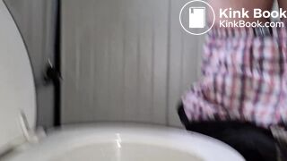 ScatKings.com Scat Porn