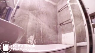 ScatKings.com Scat Porn