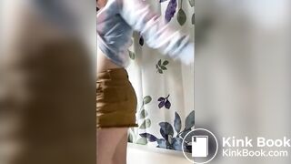 ScatKings.com Scat Porn