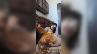 ScatKings.com Scat Porn