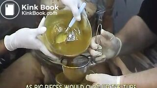 ScatKings.com Scat Porn