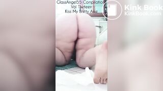 ScatKings.com Scat Porn