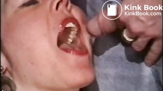 ScatKings.com Scat Porn