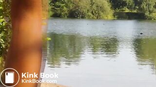 ScatKings.com Scat Porn