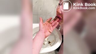 ScatKings.com Scat Porn