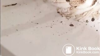 ScatKings.com Scat Porn