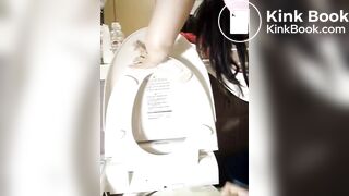 ScatKings.com Scat Porn