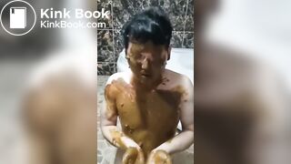 ScatKings.com Scat Porn