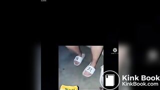 ScatKings.com Scat Porn