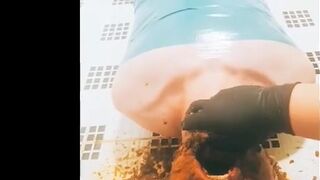 ScatKings.com Scat Porn