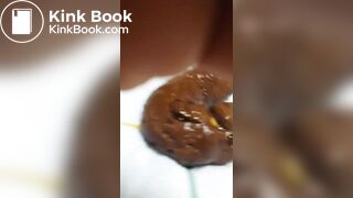 ScatKings.com Scat Porn