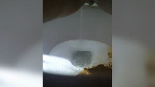 ScatKings.com Scat Porn