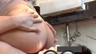 ScatKings.com Scat Porn