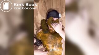 ScatKings.com Scat Porn