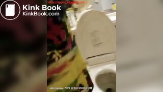 ScatKings.com Scat Porn