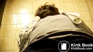 ScatKings.com Scat Porn