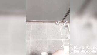 ScatKings.com Scat Porn