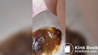 ScatKings.com Scat Porn