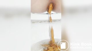 ScatKings.com Scat Porn