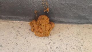 ScatKings.com Scat Porn