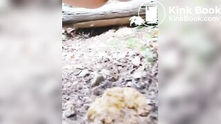ScatKings.com Scat Porn