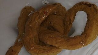 ScatKings.com Scat Porn