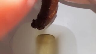 ScatKings.com Scat Porn
