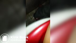 ScatKings.com Scat Porn