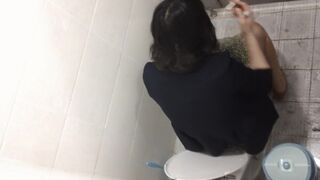 ScatKings.com Scat Porn