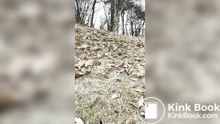 ScatKings.com Scat Porn