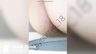 ScatKings.com Scat Porn