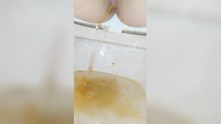 ScatKings.com Scat Porn