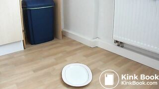 ScatKings.com Scat Porn