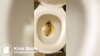 ScatKings.com Scat Porn