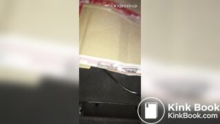 ScatKings.com Scat Porn