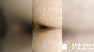 ScatKings.com Scat Porn