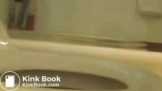 ScatKings.com Scat Porn