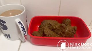 ScatKings.com Scat Porn