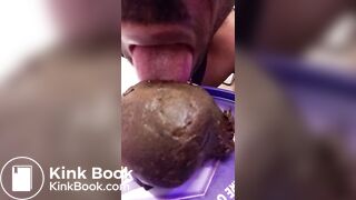ScatKings.com Scat Porn