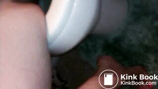 ScatKings.com Scat Porn
